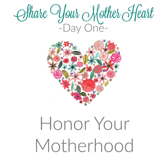 Screen Shot 2016-05-01 at 9.46.48 PM.png