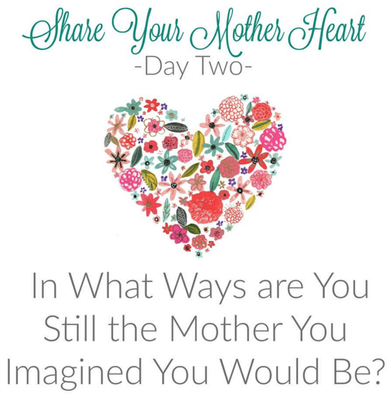 Screen Shot 2016-05-02 at 4.27.49 PM.png