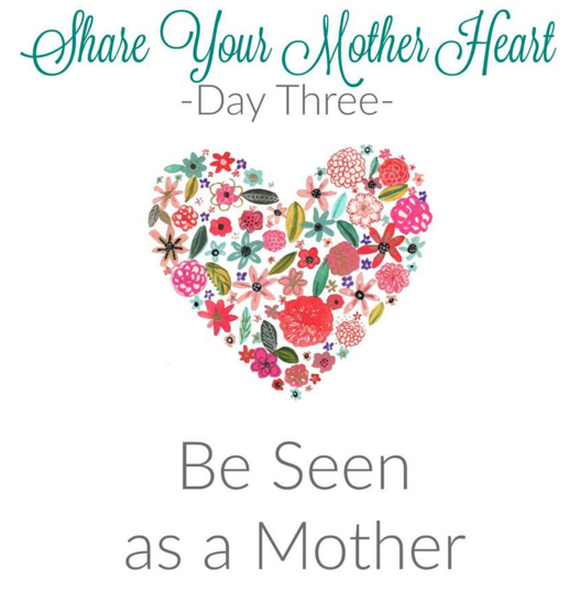 Screen Shot 2016-05-03 at 2.46.32 PM.png