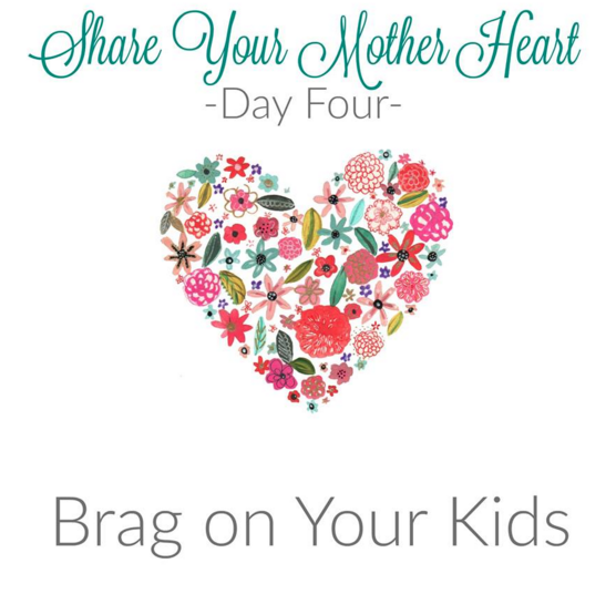 Screen Shot 2016-05-04 at 9.25.51 PM.png