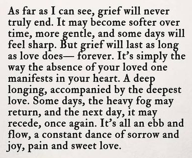 Screen Shot 2016-05-05 at 7.53.36 PM.png