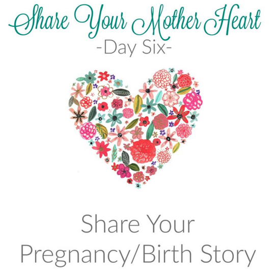 Screen Shot 2016-05-06 at 4.31.26 PM.png