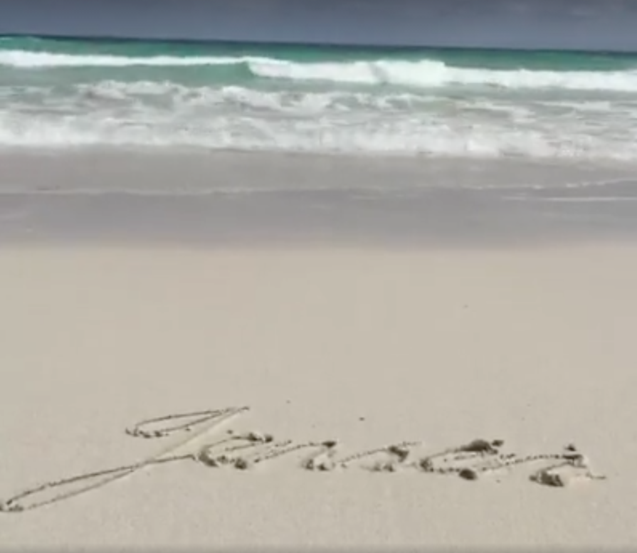 Screen Shot 2016-05-07 at 11.52.04 PM.png