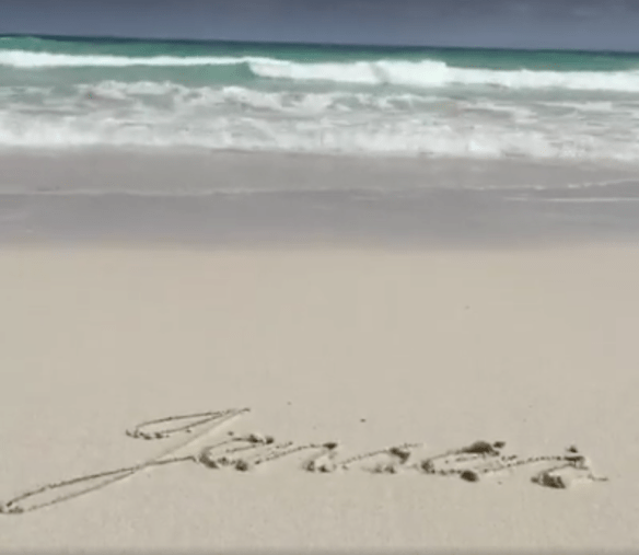 Screen Shot 2016-05-07 at 11.52.04 PM.png