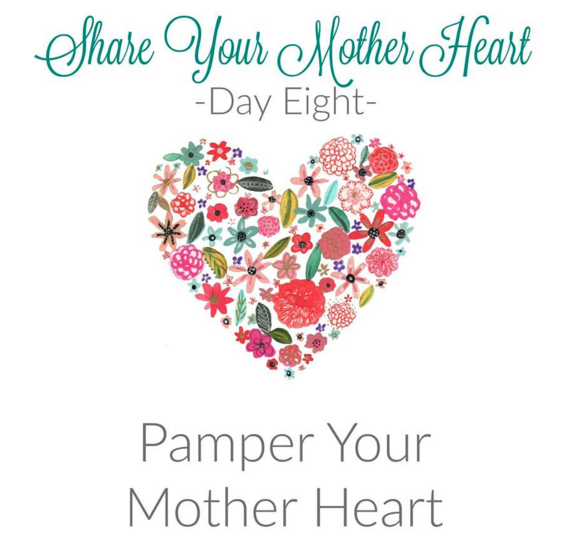 Screen Shot 2016-05-08 at 11.35.32 PM.png