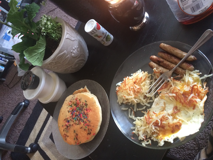 Screen Shot 2016-05-08 at 11.43.10 PM.png