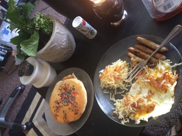 Screen Shot 2016-05-08 at 11.43.10 PM.png