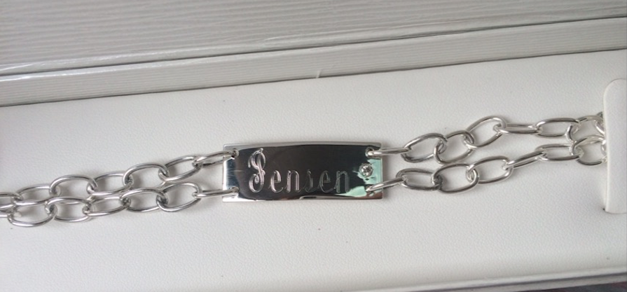 Screen Shot 2016-05-08 at 11.48.00 PM.png