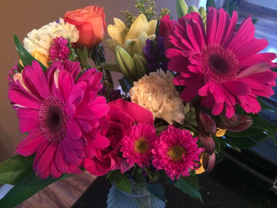 Screen Shot 2016-05-08 at 11.48.10 PM.png