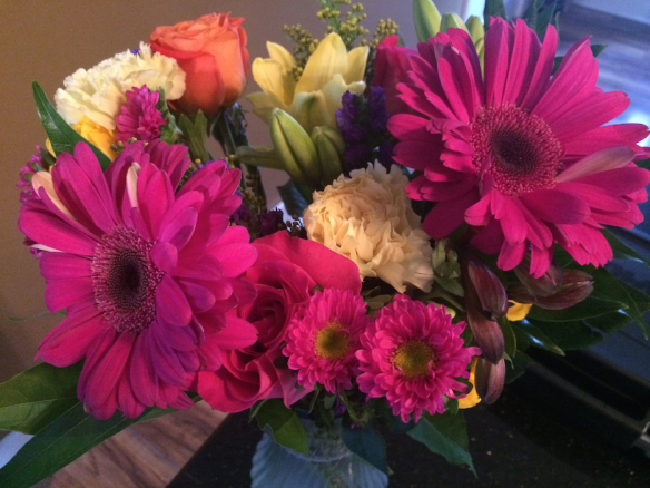 Screen Shot 2016-05-08 at 11.48.10 PM.png