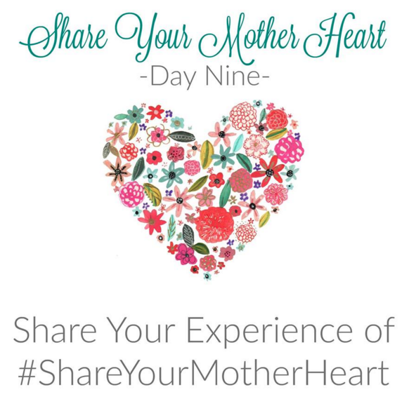 Screen Shot 2016-05-09 at 10.15.41 PM.png