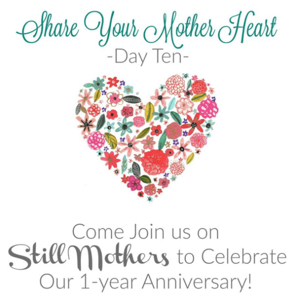 Screen Shot 2016-05-10 at 4.40.23 PM.png