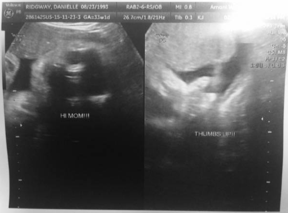 Screen Shot 2016-05-12 at 10.29.59 PM.png