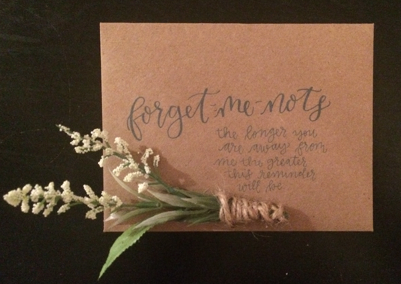 Screen Shot 2016-05-16 at 10.49.10 PM.png