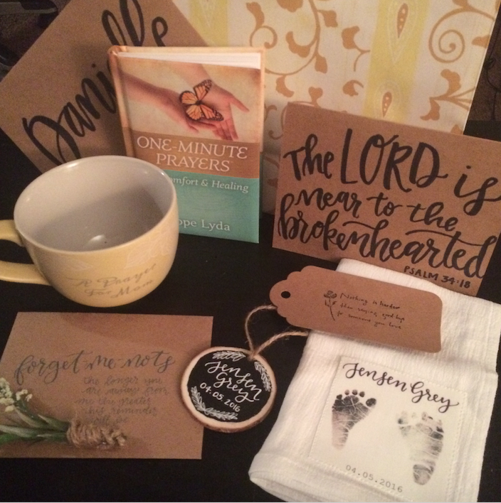 Screen Shot 2016-05-16 at 10.49.33 PM.png