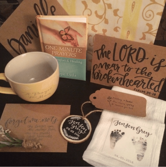 Screen Shot 2016-05-16 at 10.49.33 PM.png