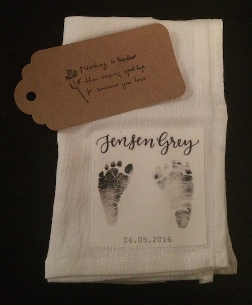 Screen Shot 2016-05-16 at 10.49.58 PM.png