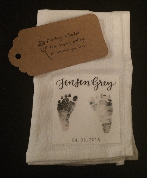 Screen Shot 2016-05-16 at 10.49.58 PM.png