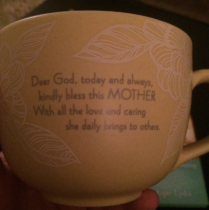 Screen Shot 2016-05-16 at 10.50.15 PM.png