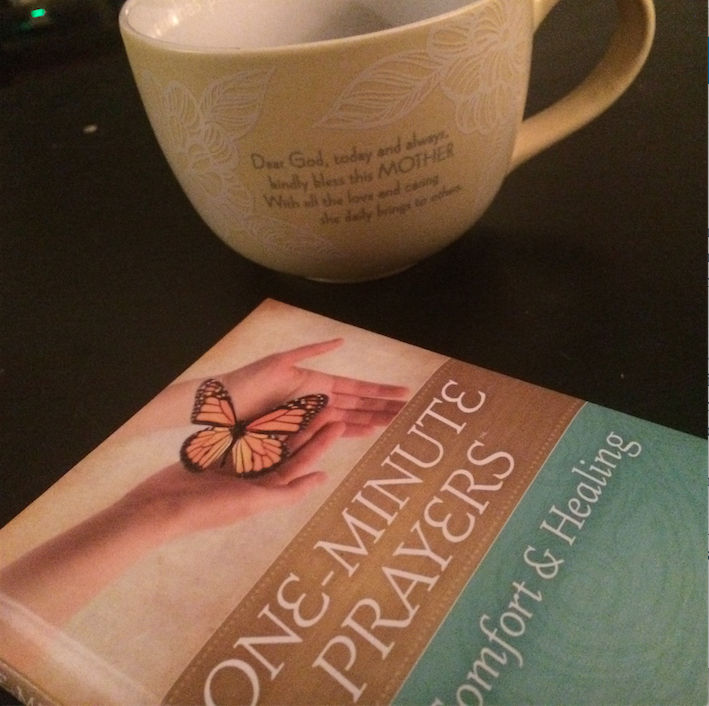 Screen Shot 2016-05-16 at 10.50.26 PM.png