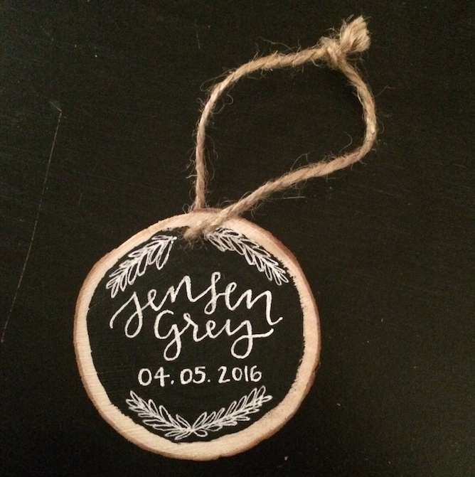 Screen Shot 2016-05-16 at 10.50.36 PM.png