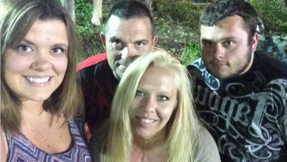 Screen Shot 2016-05-20 at 1.15.05 PM.png