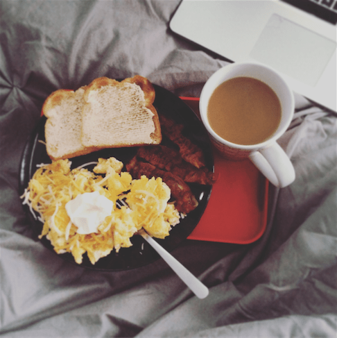 Screen Shot 2016-06-13 at 6.51.19 PM.png