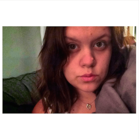 Screen Shot 2016-06-14 at 10.24.48 PM.png