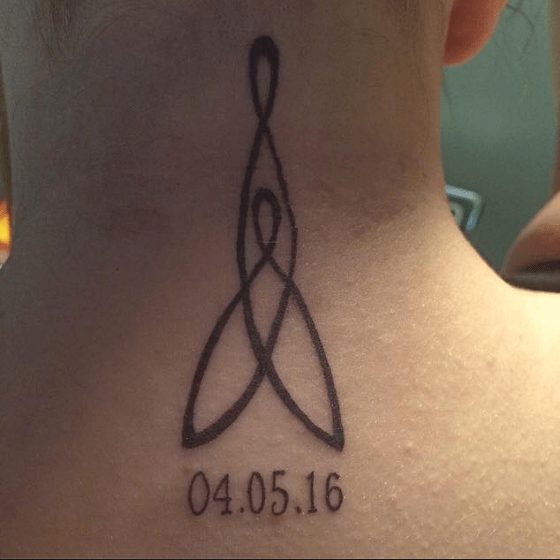 Screen Shot 2016-06-16 at 10.13.19 PM.png