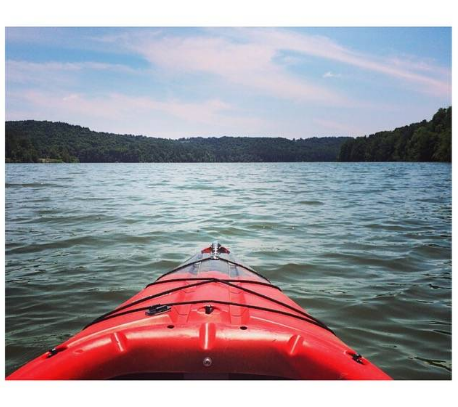 Screen Shot 2016-06-22 at 12.34.13 PM.png