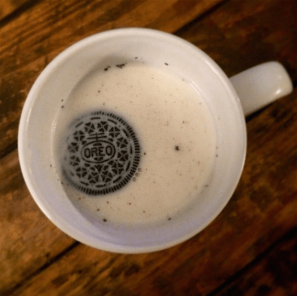 Screen Shot 2016-06-30 at 3.13.09 PM.png