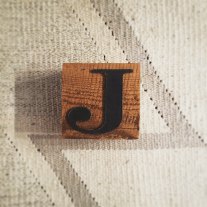 Screen Shot 2016-07-12 at 1.40.07 PM