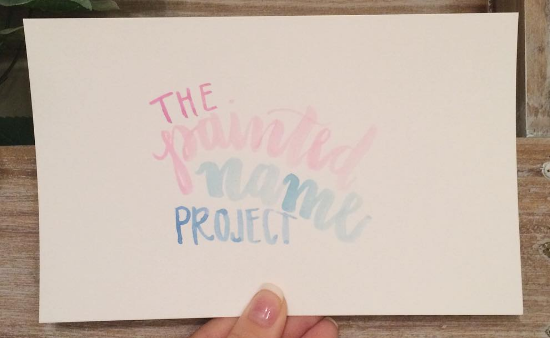 Screen Shot 2016-07-18 at 10.11.55 PM.png