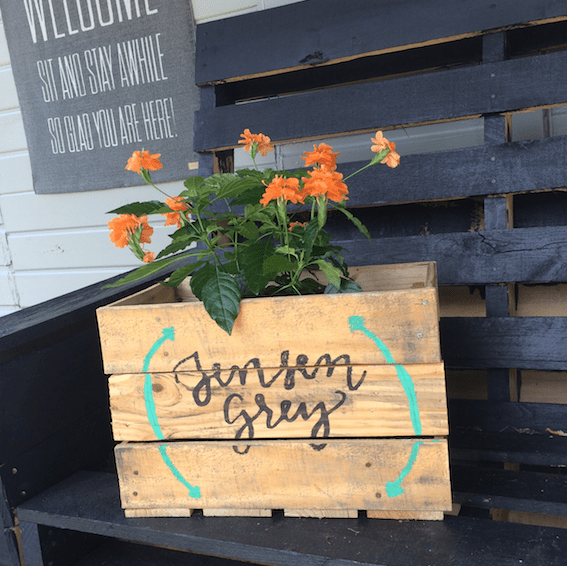 Screen Shot 2016-07-21 at 7.25.13 PM.png