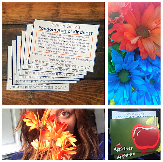 Screen Shot 2016-07-27 at 5.55.11 PM.png