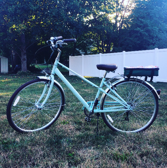 Screen Shot 2016-07-31 at 9.01.56 PM.png