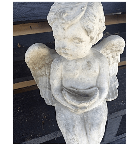 Screen Shot 2016-08-02 at 5.31.47 PM.png