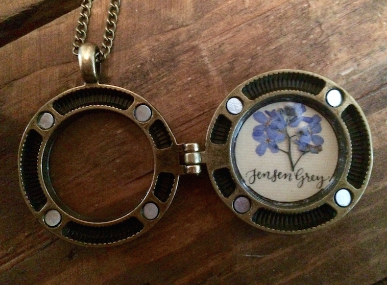 Screen Shot 2016-08-03 at 3.17.56 PM.png