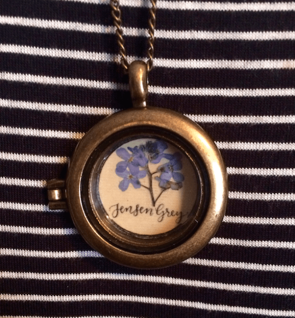 Screen Shot 2016-08-03 at 3.18.24 PM.png