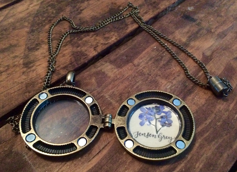 Screen Shot 2016-08-03 at 3.18.50 PM.png