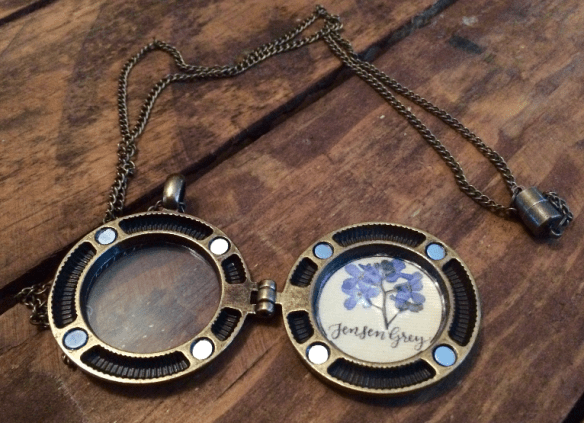 Screen Shot 2016-08-03 at 3.18.50 PM.png