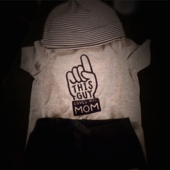 Screen Shot 2016-08-05 at 10.01.20 PM.png