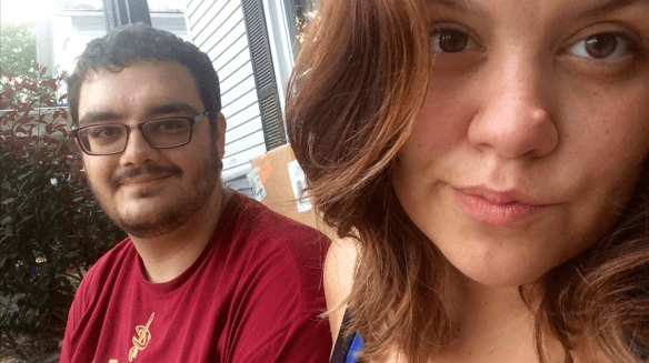 Screen Shot 2016-08-05 at 10.12.11 PM.png