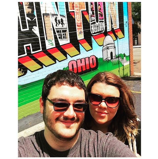 Screen Shot 2016-08-08 at 3.12.21 PM.png