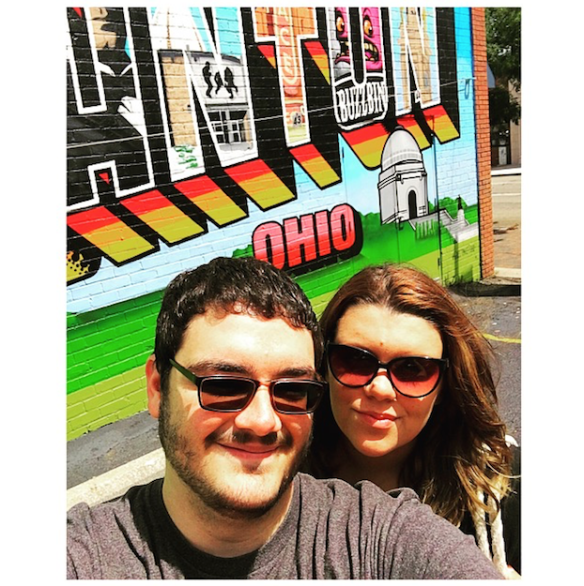 Screen Shot 2016-08-08 at 3.12.21 PM.png