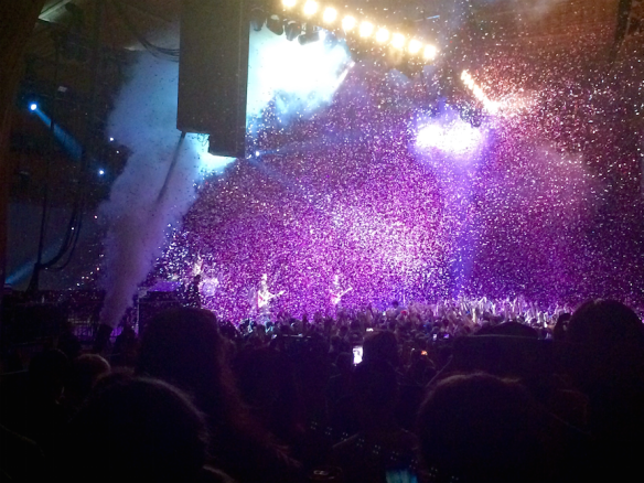 Screen Shot 2016-08-10 at 1.40.59 PM.png