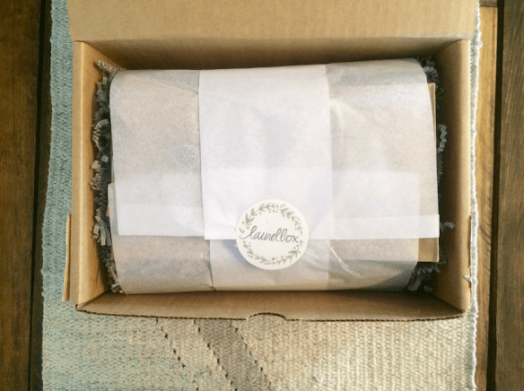 Screen Shot 2016-08-11 at 4.31.37 PM.png