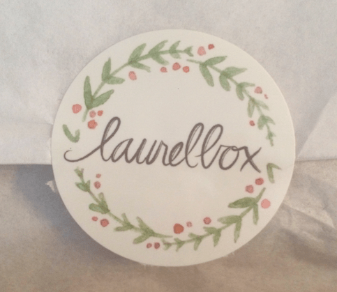 Screen Shot 2016-08-11 at 4.31.57 PM.png