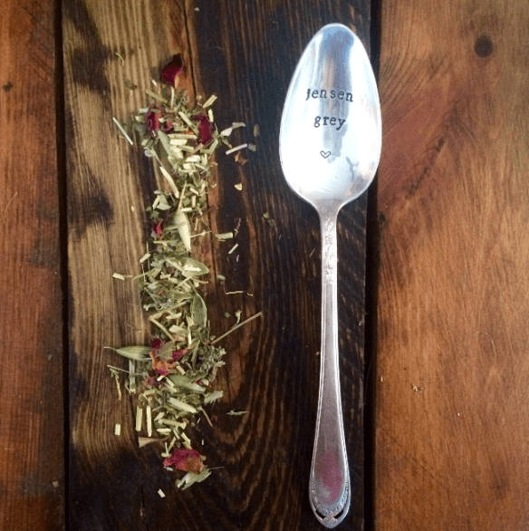 Screen Shot 2016-08-11 at 4.33.01 PM.png