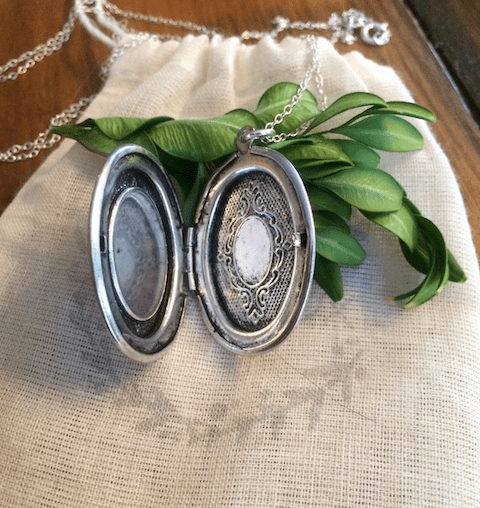 Screen Shot 2016-08-11 at 4.33.44 PM.png